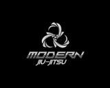 /public/logoimage/1456388884Modern Jiu-Jitsu.png